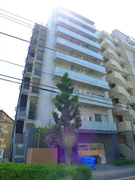 物件外観写真3　(その他)