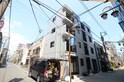 仮)鳥越1丁目マンション