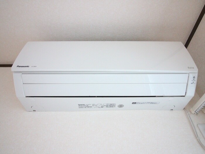 物件内観写真20　(内観写真)