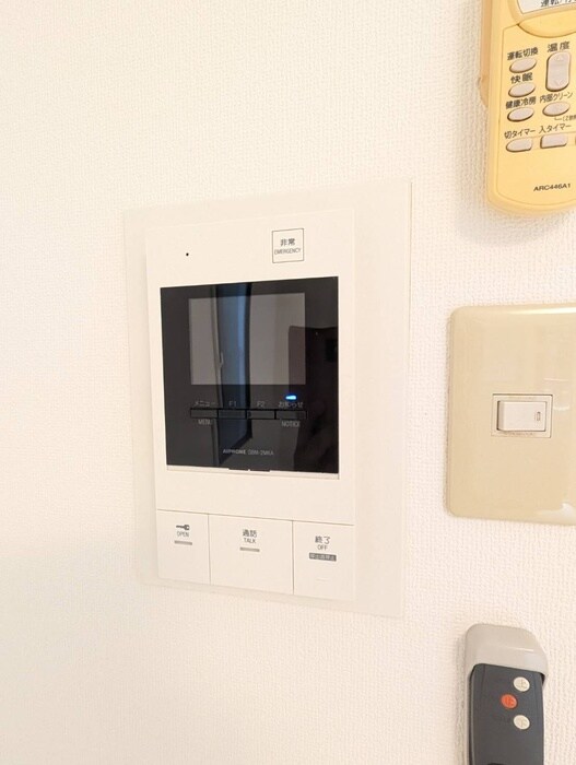 物件内観写真20　(内観写真)