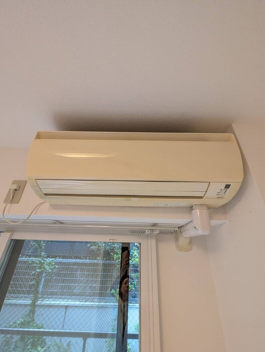 物件内観写真21　(内観写真)