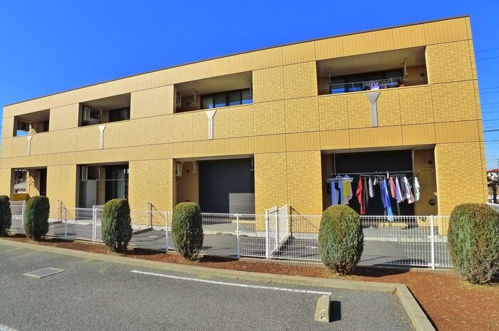 物件外観写真2　(その他)