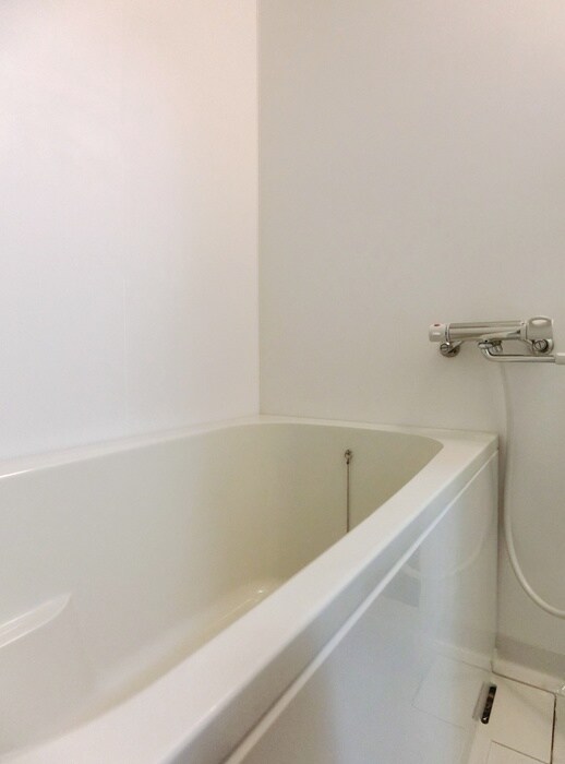 物件内観写真9　(バス／シャワールーム等)