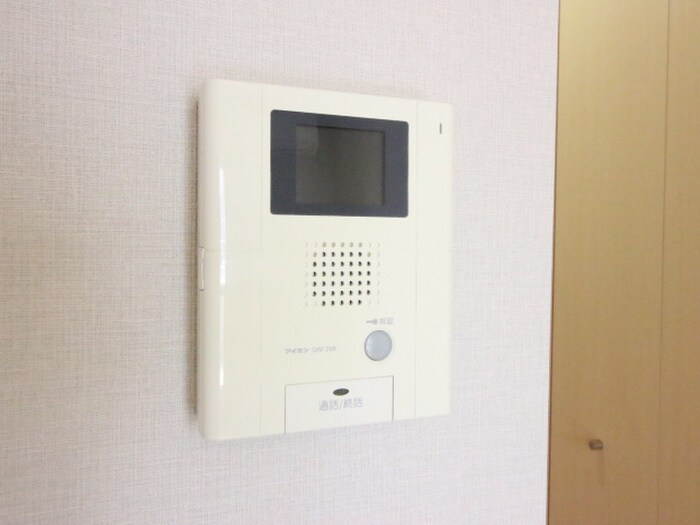 物件内観写真10　(内観写真)