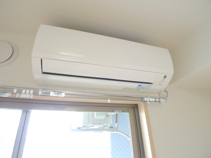 物件内観写真18　(内観写真)