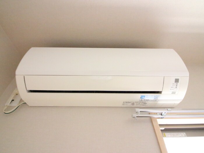 物件内観写真18　(内観写真)