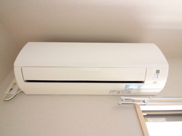 物件内観写真18　(内観写真)