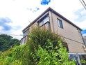 たつみハイツ