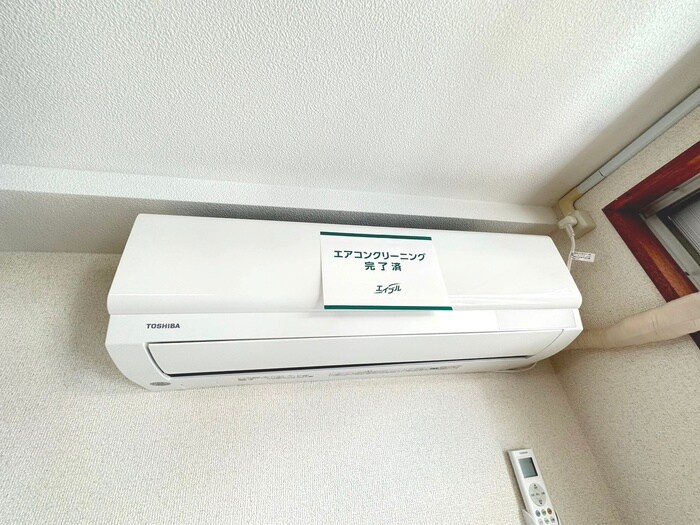 物件内観写真15　(内観写真)