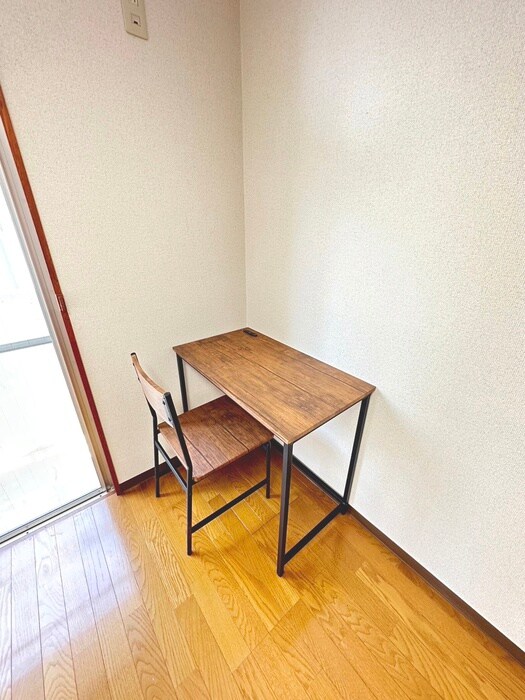 物件内観写真16　(内観写真)