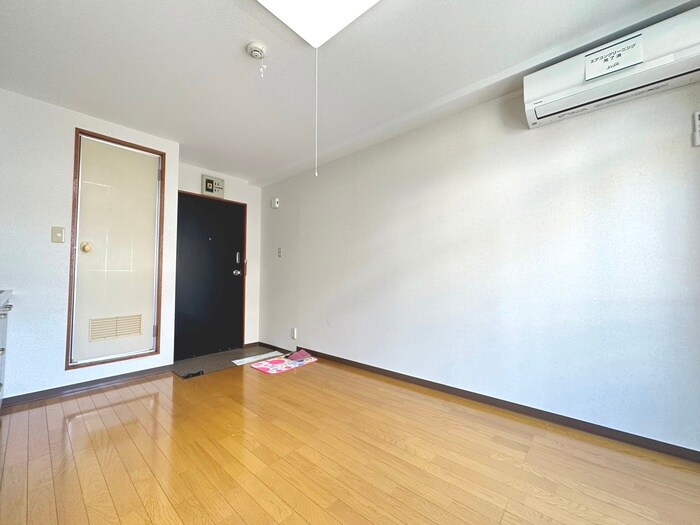 物件内観写真19　(居室)