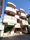 パストラル松葉