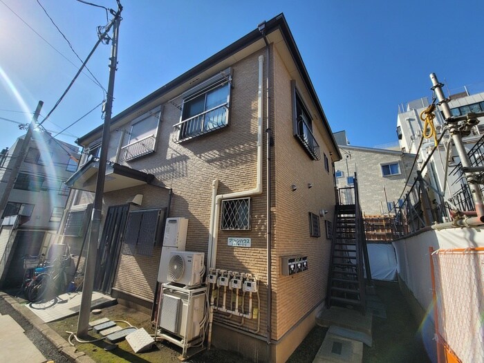 物件外観写真5　(その他)