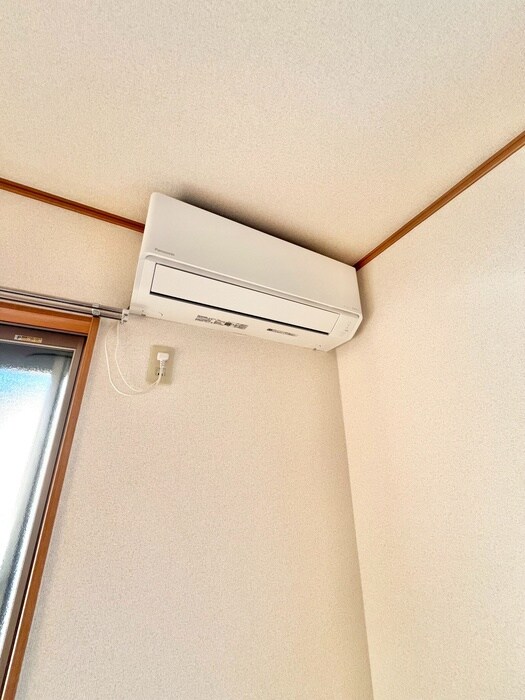 物件内観写真21　(内観写真)