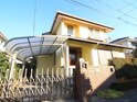 新白岡貸家