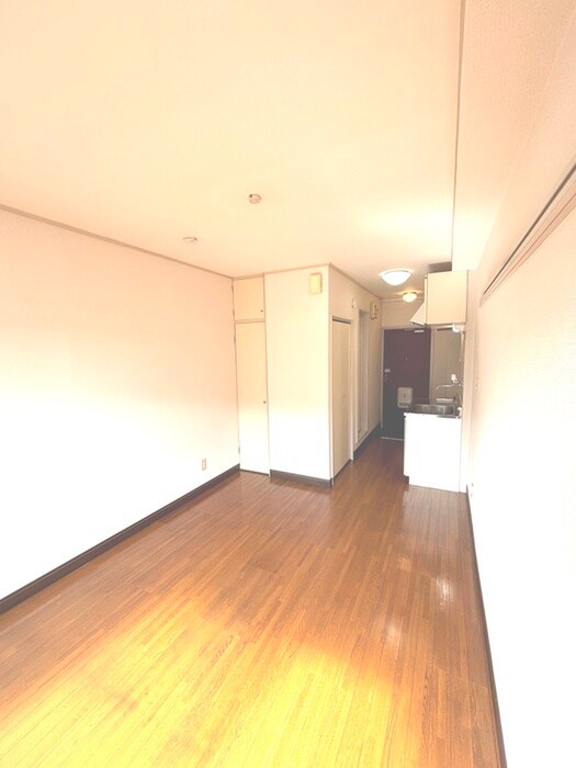 物件内観写真16　(居室)