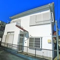 流山松ヶ丘戸建