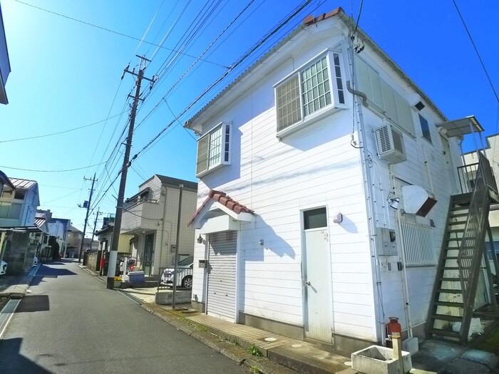 物件外観写真5　(その他)