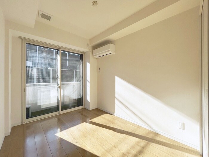 物件内観写真13　(居室)