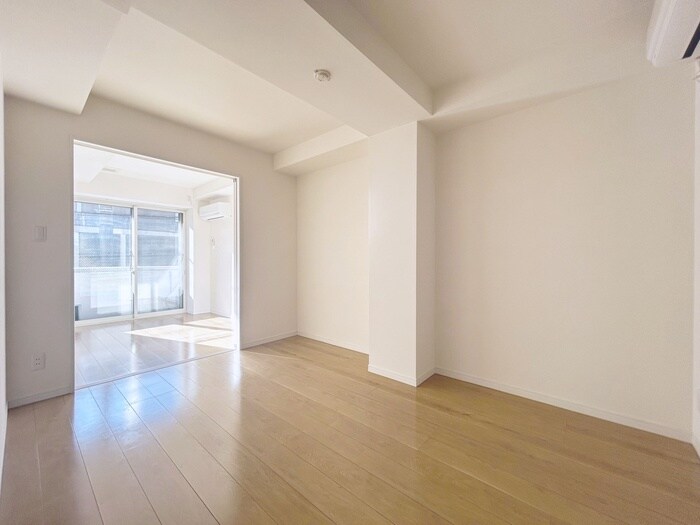 物件内観写真15　(居室)