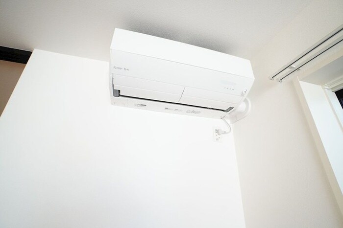 物件内観写真9　(内観写真)