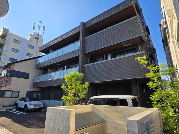 物件外観写真6　(その他)