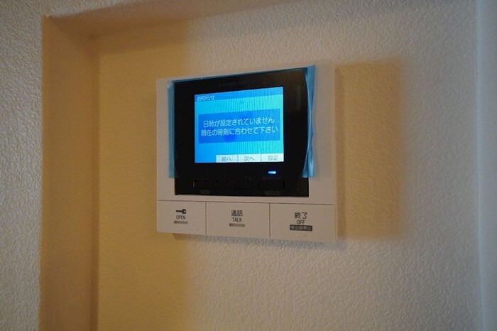 物件内観写真15　(内観写真)