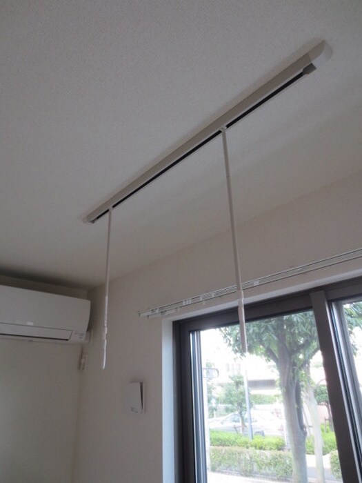 物件内観写真15　(内観写真)