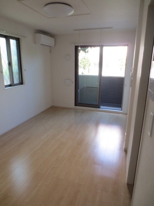 物件内観写真20　(居室)