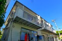 パ－クサイド豊島園