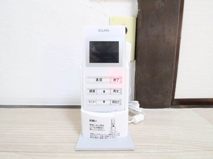 物件内観写真17　(内観写真)