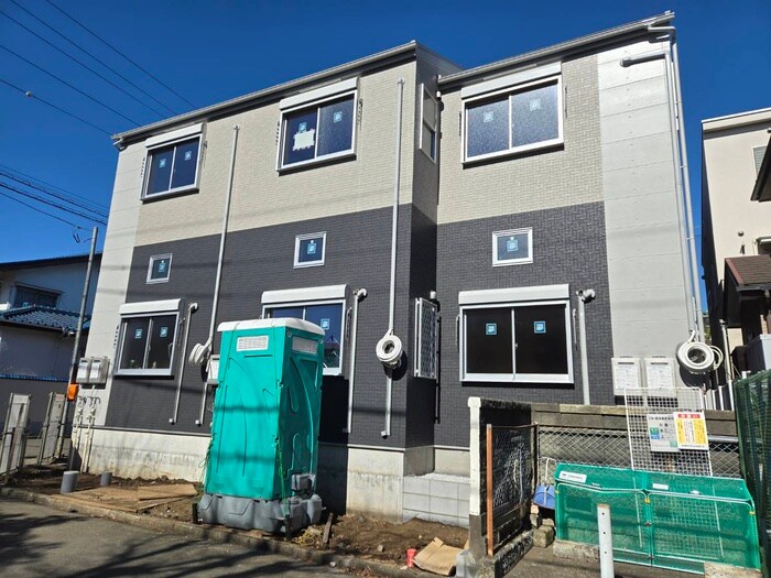 物件外観写真6　(その他)