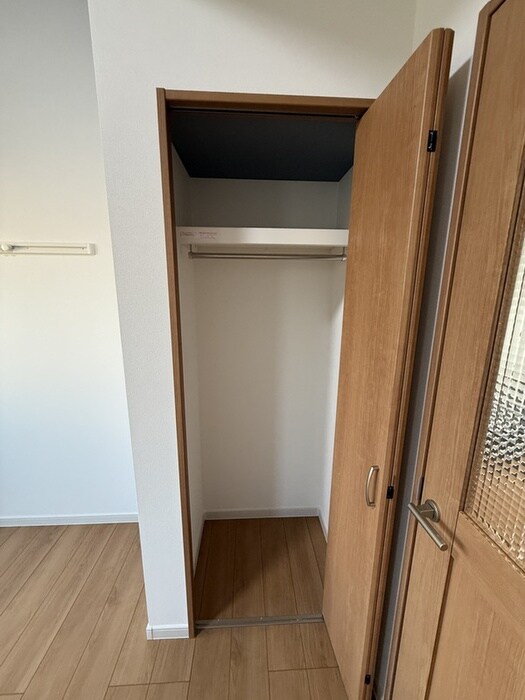 物件内観写真12　(内観写真)