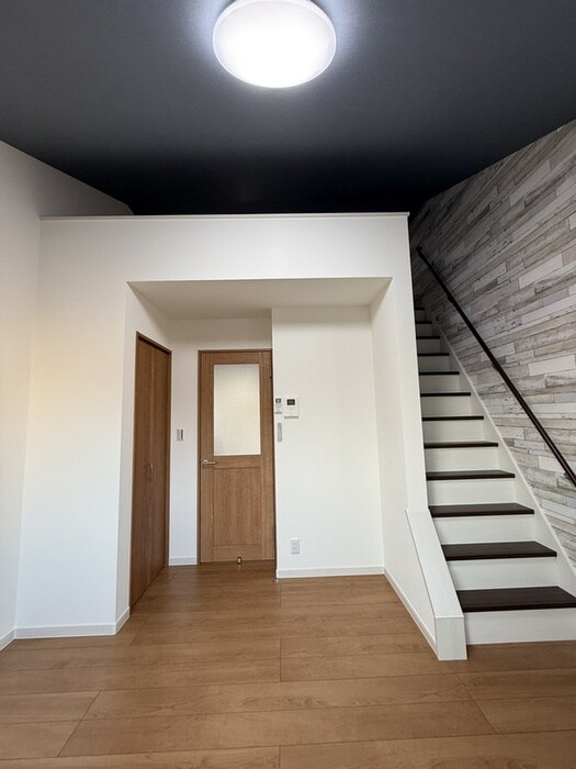 物件内観写真15　(居室)