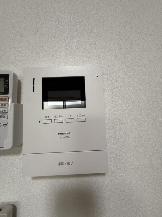 物件内観写真17　(内観写真)