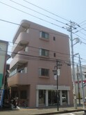 ロ－ズヒル湘南