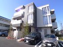 ヒルグラッド