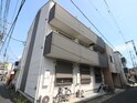 ｼﾃｨ追浜東