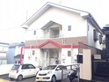 サングレース