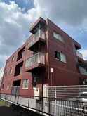 ブリヤン西川口