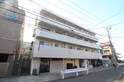 プランドール新城（401）