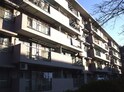 左近山団地４街区２２棟(504)