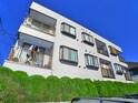 ルネ江戸川