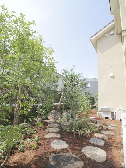 物件外観写真5　(その他)