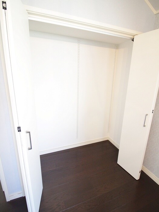 物件内観写真17　(収納)