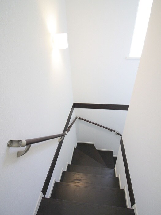 物件内観写真20　(内観写真)