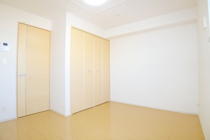 物件内観写真14　(居室)