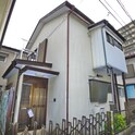 日暮7丁目戸建