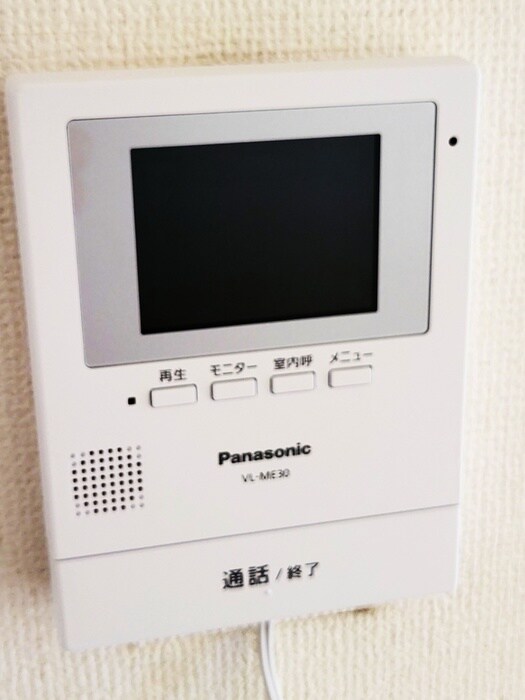 物件内観写真17　(内観写真)