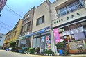 ハイツ飯島